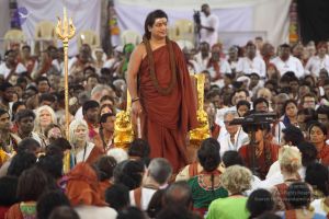 20160513 Photo 1770 1VjNZopw3PmNBC79xhIu6P5SiFLPL2dPz.JPG