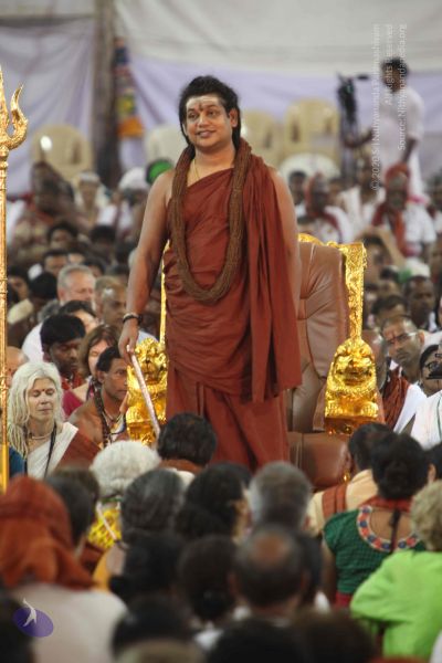 File:20160513 Photo 1772 1ZhQ9Tk1hW3N7XzgvHvW 7PhkC1PTt2gb.JPG