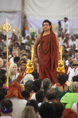 20160513 Photo 1773 14jcrRSG22vA7yLWpSwKBCZPx-2cwBFKW.JPG