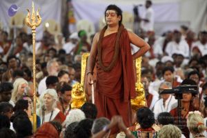 20160513 Photo 1774 1xp3CH72R UwVk7WrD2lp-NWlna E7fvZ.JPG