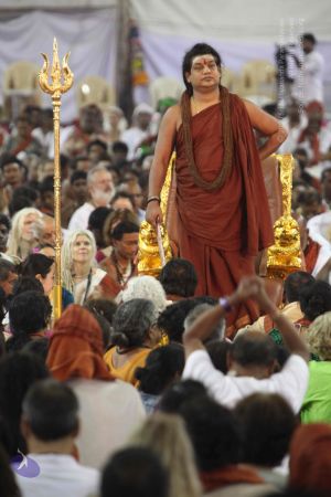 20160513 Photo 1777 1QGjXmDNAiszm77EJaZ-pCRX M3oOsucB.JPG