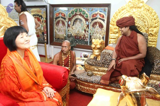 20160514 Photo 1003 1NqMAF7OX5T6WoFW5VcxM8ntgUmSsJVVZ.JPG