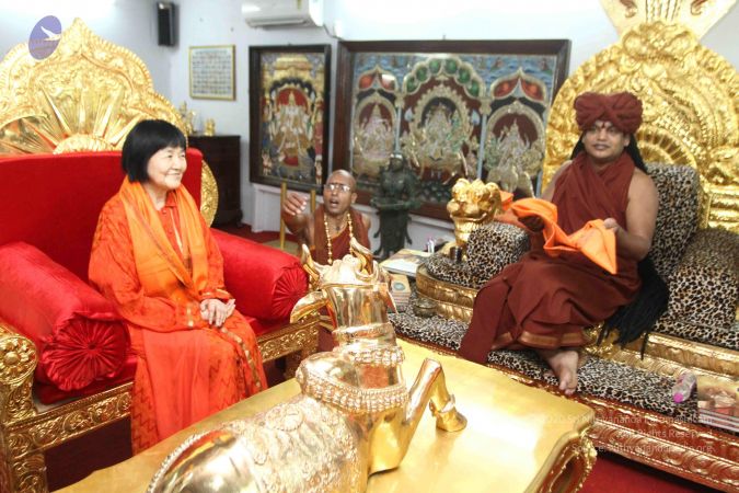 20160514 Photo 1007 1VgXdQ1jJsdzx YeBkaw0IGuokX Z4M13.JPG