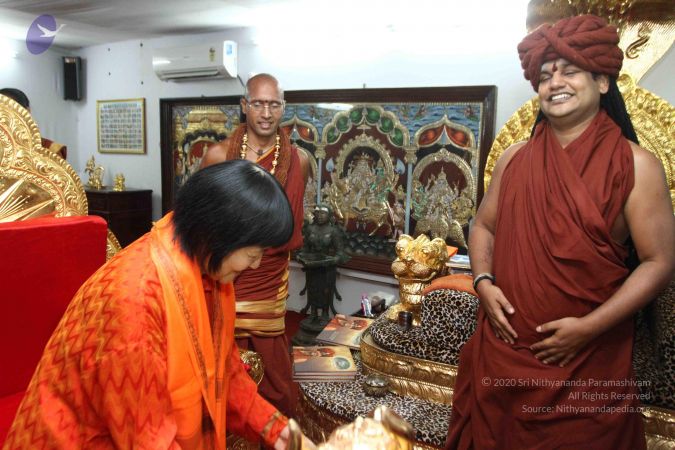 20160514 Photo 1025 1ESwyH 7iyEFvaAg9uSyXJfIVeiUlhsUF.JPG