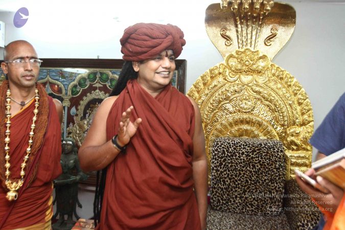 20160514 Photo 1028 1X5w78m8ZFx98wHjemNFYBuuD58uSmsSW.JPG