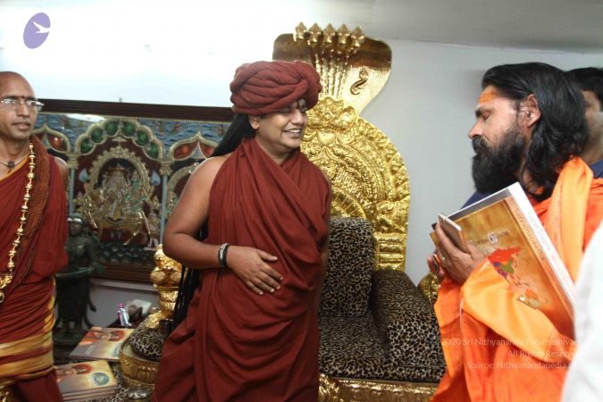 20160514 Photo 1031 1bAshwMYnzxs00KiSy9y4yQ Xgjc-ZEVU.JPG