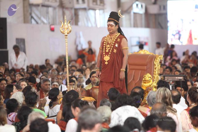 20160514 Photo 1069 12cgqQ CiYiwF4dRbbcdNc gdDmf7lXJv.JPG