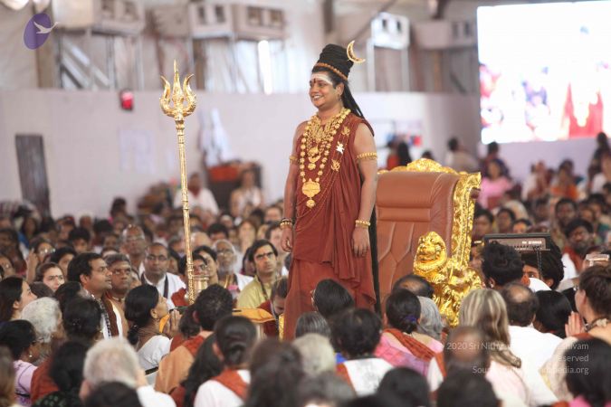 20160514 Photo 1072 122DWY-EzCTV9cI5P0CfbMquPzCxhyMVx.JPG