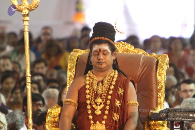 20160514 Photo 1078 1crvmAsp4c DbY LdgFUiflfr0sCBHe1m.JPG