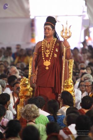 20160514 Photo 1090 1hbeqh4nOzkWBzJJm5Hvm-naRZ5hJ3FuK.JPG