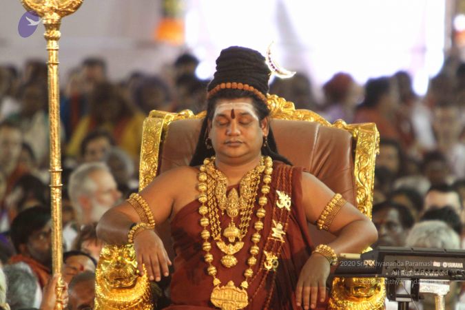 20160514 Photo 1103 1YXmBgWtEzDYqgXUQgk9hkvkaBWS7bK3y.JPG