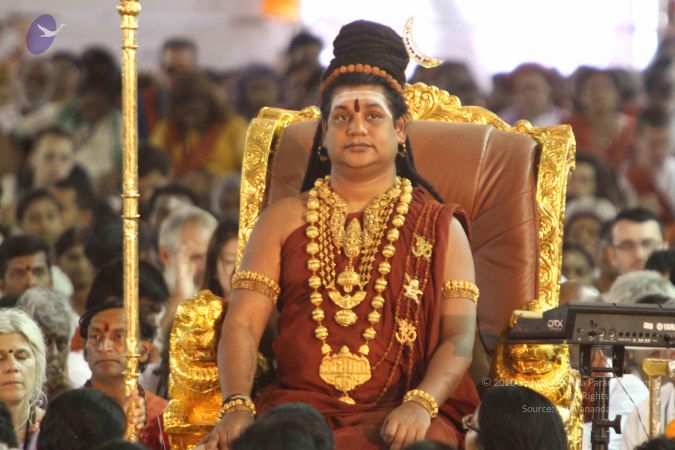 20160514 Photo 1116 1gbzpsHp0FlaJZpXK9UrdImFoK4pR-8sO.JPG