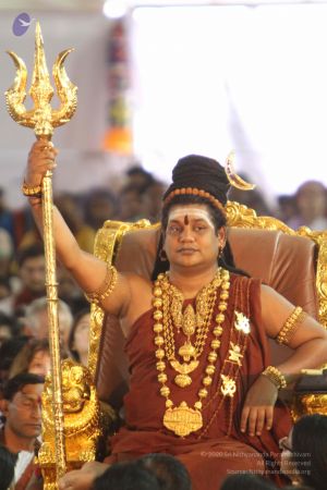 20160514 Photo 1134 1ZoZm7f8BtHpLRez-Tr4WGMsENZT3Zb7J.JPG