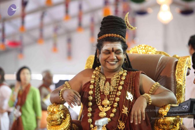 20160514 Photo 1146 1oK4iveo8TZkA1AhZbEBfzWs9wMm1gsGO.JPG