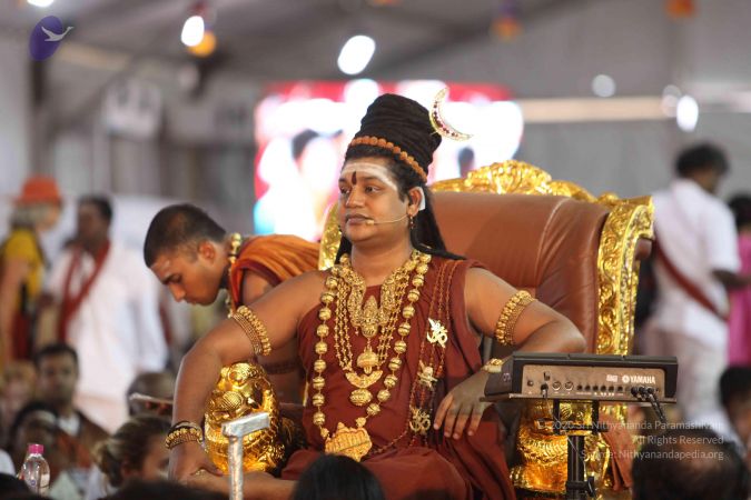 20160514 Photo 1164 1wCOkeOr-Kc5eBKDjULXjYYJmn 8pKE-V.JPG