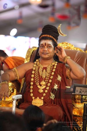 20160514 Photo 1167 1Vm1Wti6HD 0apyTHbs7iaU4PIYIb6pQw.JPG