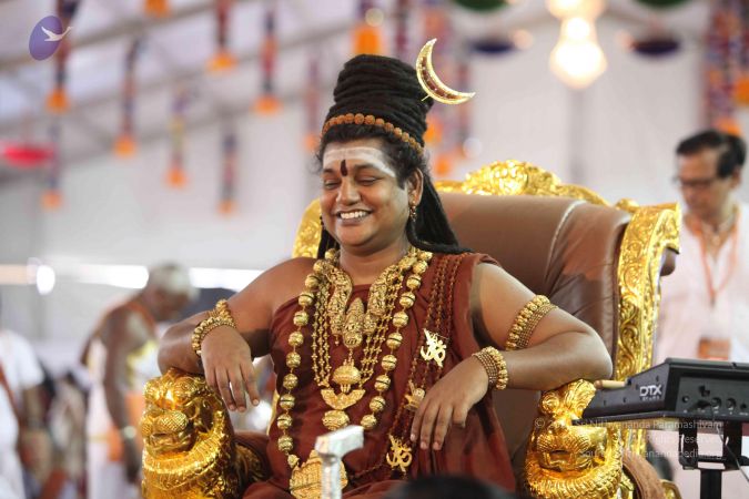 20160514 Photo 1197 1HpymlsmeDlGHtpezZI-74uFHNsRcNChx.JPG