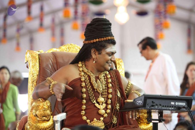 20160514 Photo 1199 1CZv6wbxSr-Qc1e22JoOqUjzla3hg7 Or.JPG