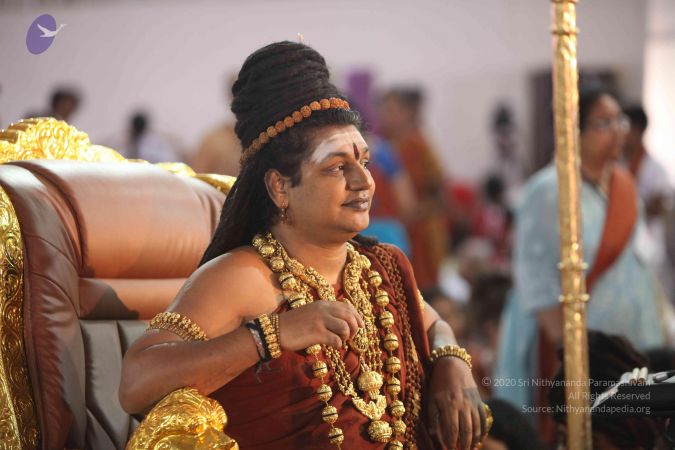 20160514 Photo 1204 1Vs2ptY6KJOzE3LG3fpBKEhzHmVxkCRmy.JPG