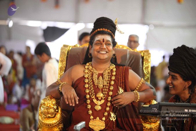 20160514 Photo 1229 16L62shzLEC6OEd8Ptta6Whfcbp0Vk9Ah.JPG