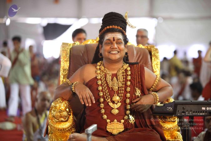 20160514 Photo 1235 1n8AAc3DLivuPrXjbc5lkpn56gomU0DLL.JPG