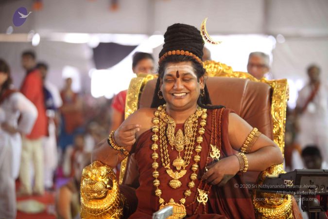 20160514 Photo 1249 1OMi1sFWcNuenNT25U2sJA1dz5gJnByhz.JPG