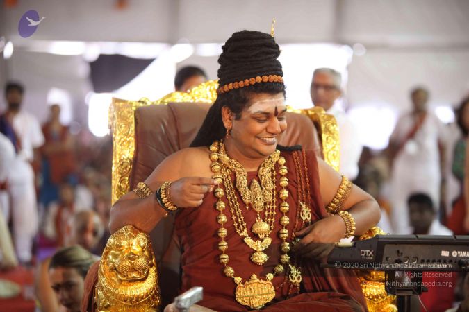 20160514 Photo 1251 13vsbC6tkWa3a3R7f9Yd-nrg9f4jc9Bti.JPG