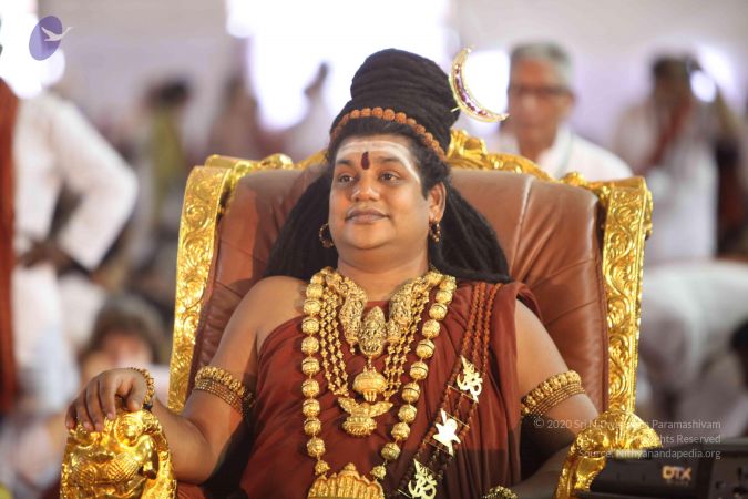 20160514 Photo 1261 13dUvmgFOENXHdPceUtl3Ryxw4DO7DN1o.JPG