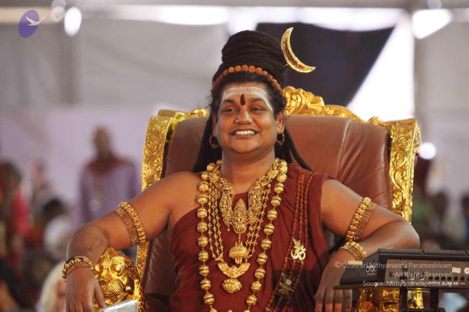 20160514 Photo 1268 1mapdxX6dPKScYoSjRMzZl4MGpo2nZ0ki.JPG