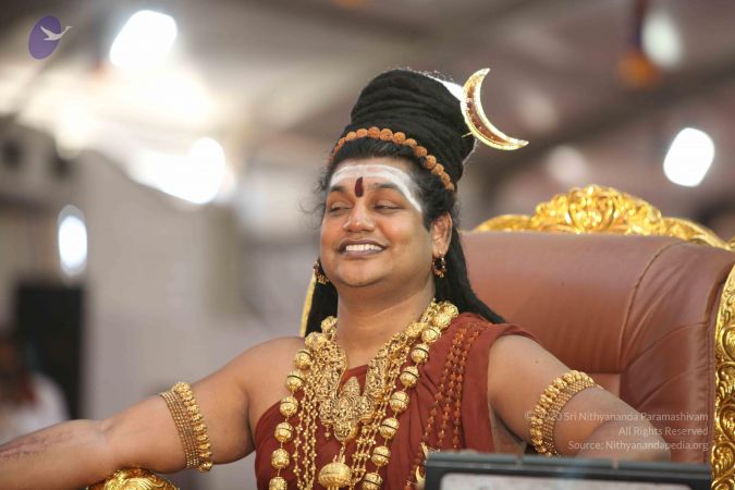 20160514 Photo 1285 1SYT2u88C3r5yDrLf13xqPho1T04HPzRk.JPG