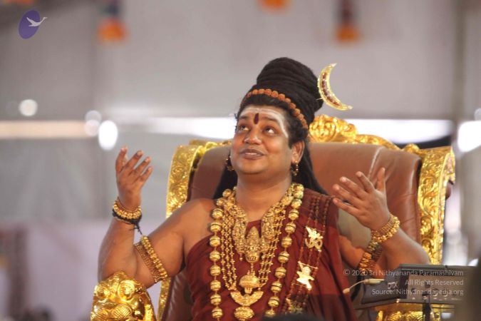 20160514 Photo 1317 1CFCbGw E-WUYVXCI5EXJWx1kByiEMFSb.JPG