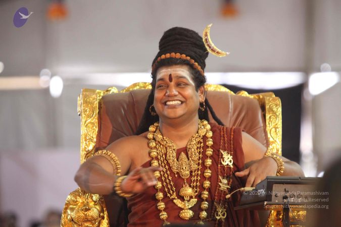 20160514 Photo 1322 1x2qUxaGA5RuCChvvZRhB9GndwZ7jrxFh.JPG