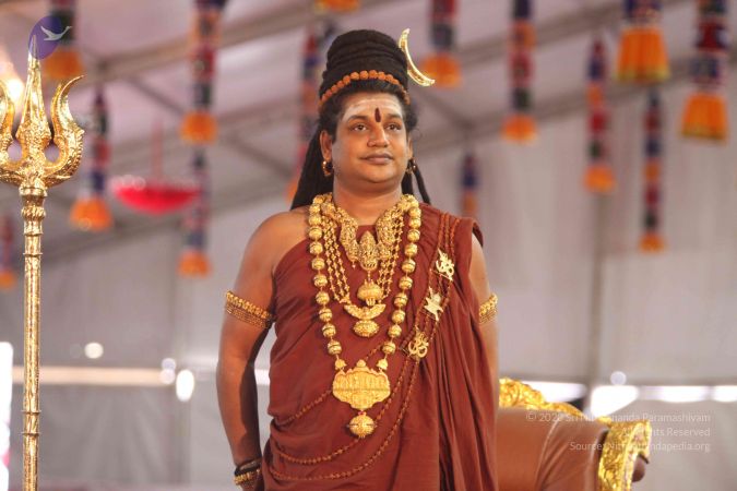 20160514 Photo 1335 1DdD 6Y3KINn5giFnWmdm7D0EoRvLzcs1.JPG