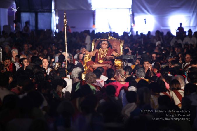 20160514 Photo 1342 1chIBipohJDMhuJCoDxdsycGGo2w1BUsk.JPG