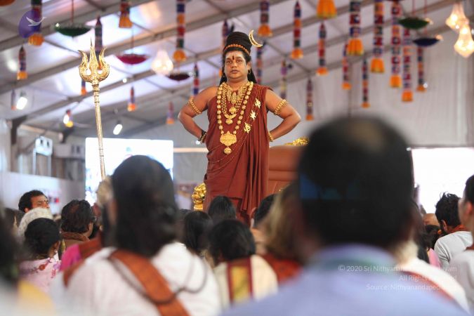 20160514 Photo 1352 1aFdB1PE5inqHVA7AxnnsiROHaKkbgNa7.JPG