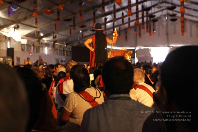 20160514 Photo 1370 1cSM0aYq5h19U8upI0os3t 8vbFzZ7WC7.JPG