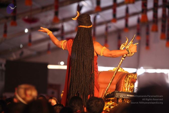 20160514 Photo 1379 1n0Qm4t5ri9vFNqg2c SmdGKTtpDzChHE.JPG