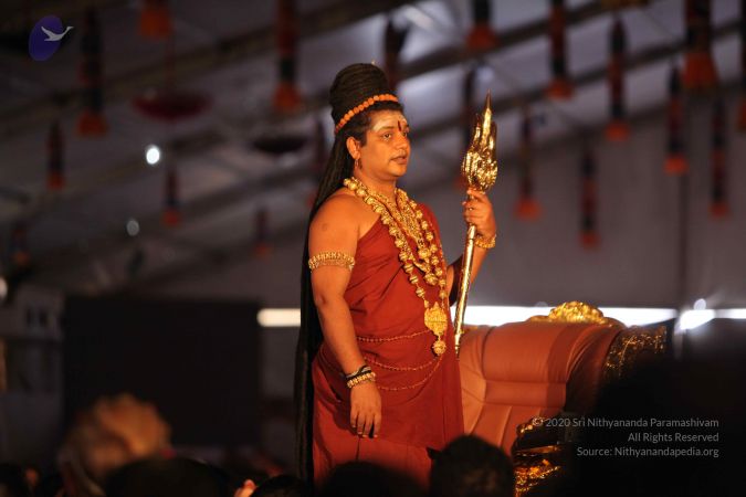 20160514 Photo 1382 1IWbLj4t6onU8INV9hpEBDVU4Ho7DInn4.JPG