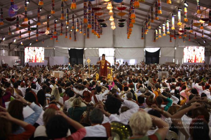 20160514 Photo 1386 1j5PAbqhu2yBIZIfHCILWQAn-MLLfda9q.JPG