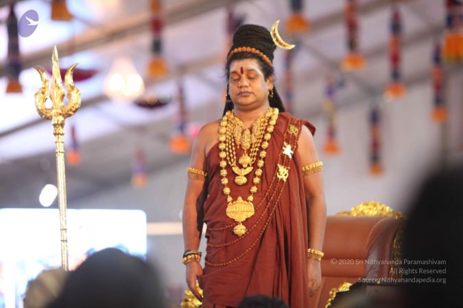 20160514 Photo 1407 17aruYQfoGdLDjHxbUpqhOQmyXjmHETrw.JPG