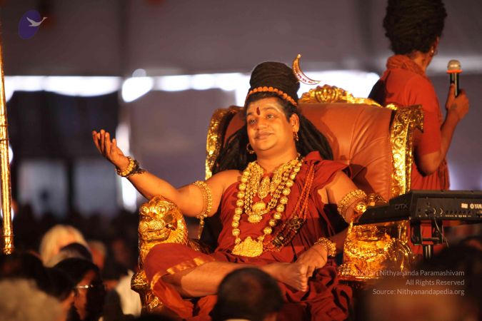 20160514 Photo 1413 1D1QoSrT9EEIU3ZXZZXmz333iU4i8mzoa.JPG