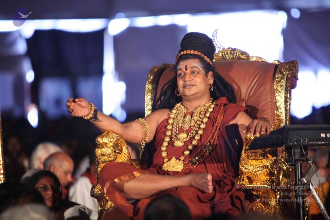 20160514 Photo 1419 1IaSUBmXrct3PeOTO6A0mYWH8 QaMtUCv.JPG