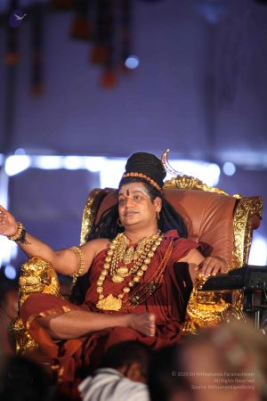 20160514 Photo 1422 1MJuDtN7cNO8-i0EDvU8YmtXgdohROyLy.JPG