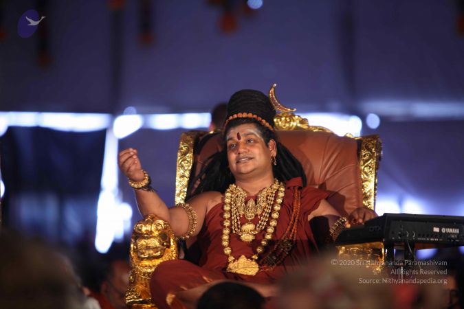 20160514 Photo 1428 1T7bIJyaJ RJSeaYFdJDM454eIiZWi1FW.JPG