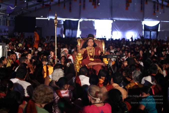 20160514 Photo 1429 1 hbdEKkna5VKEUFqi1xTPKdzB33EDULJ.JPG