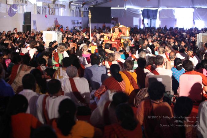 20160514 Photo 1433 1055GRNB8GO gMECfTtE6hdI2n7GKMbs7.JPG