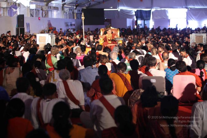 20160514 Photo 1434 1tXqlzvUtB1-dK19Ge1QDXfRMf-CZQJVG.JPG