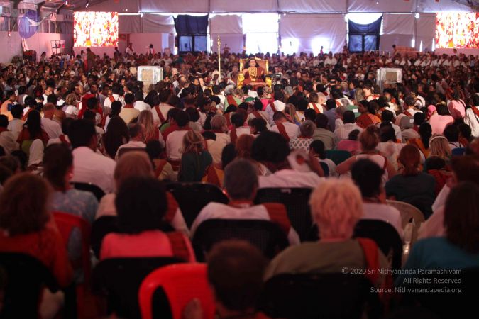 20160514 Photo 1436 1MrTawDiyeV4VjpameUT3ME-jZ3Ekt0 1.JPG