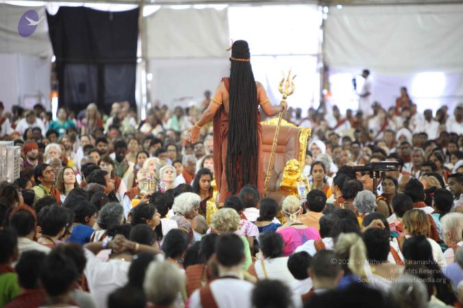 20160514 Photo 1439 1yp8yqv QFQ8rQ5-lEjBvgBBzMLLNJevh.JPG