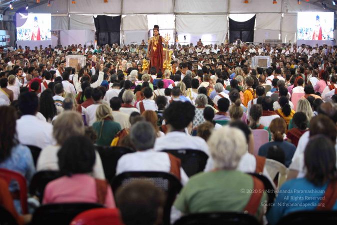 20160514 Photo 1449 1CwzhIeQyklLK0u9yR-gsVRUpdRj9k1m0.JPG